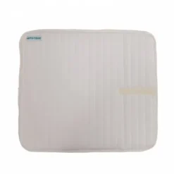 Sous-bandages H-Tonic GM