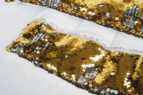 Sous-bandes Colour Switch - Harry's Horse