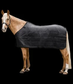 Sous-couverture thermique - Waldhausen - 200 g