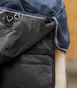 Sous-couverture thermique - Waldhausen - 200 g