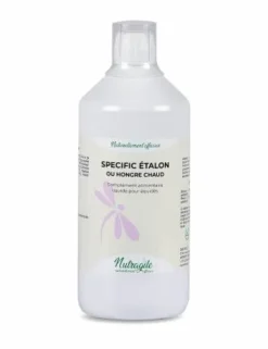 Specific Etalon 1L Nutragile