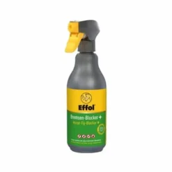 Spray Anti-Mouche Cheval - EFFOL - 500ml