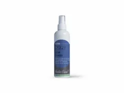 Spray apaisant STOP STRESS - Alodis Care