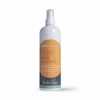 Spray démêlant Shine Solution - Alodis Care