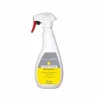 Spray insecticide Espace X TREM Laboratoire LPC