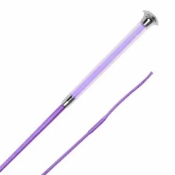 Stick de dressage Colour Gel - Harry's Horse - Poignée gel