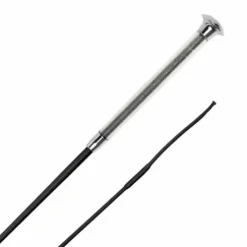 Stick de dressage Colour Gel - Harry's Horse - Poignée gel