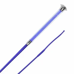 Stick de dressage Colour Gel - Harry's Horse - Poignée gel