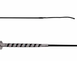 Stick Dressage Crystal QHP