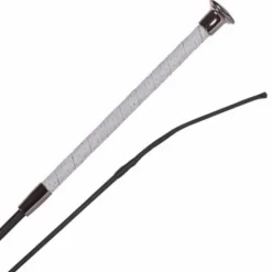 Stick Dressage 3d Harry's Horse