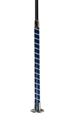 Stick dressage Sparkle HKM