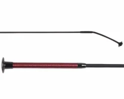 Stick dressage Spiral QHP