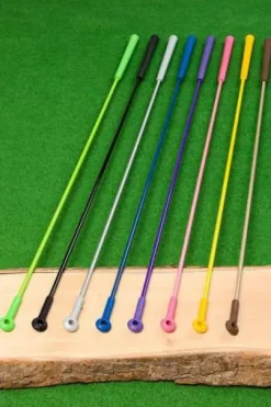 Stick Gummi 1.20m Brockamp