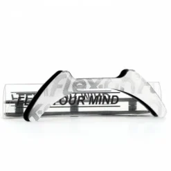 Sticker collection flex gc2 ou alu - Flex-on