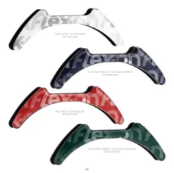 Sticker collection flex gc2 ou alu - Flex-on