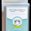 STOP' ULCE 1L Naturacheval