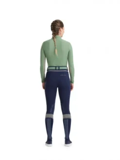 Suntech Shirt Femme - Horse Pilot