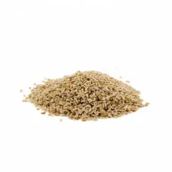 Super Sandexx Psyllium - Horse Remedy