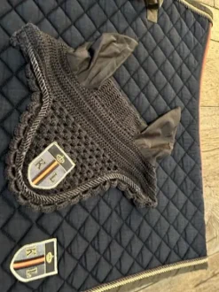 SUPERBE TAPIS ENSEMBLE KINGSLAND MARRON