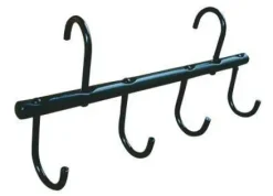 Support à crochets - Harry's Horse