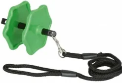 Support de pierre à lécher Delizia® - Kerbl