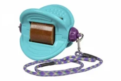 Support jouet bizzy ball - likit