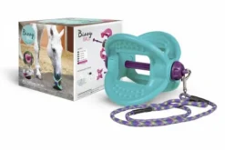 Support jouet bizzy ball - likit