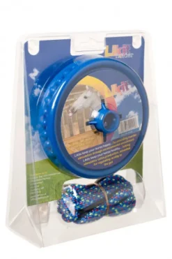 Support pour pierre à lécher - LIKIT