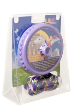 Support pour pierre à lécher - LIKIT