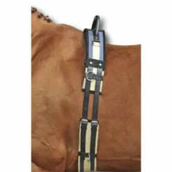 Surfaix avec poignée