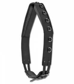 Surfaix de travail en cuir Waldhausen