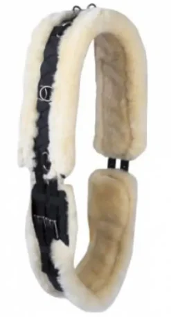 Surfaix de travail mouton doublé - HORKA