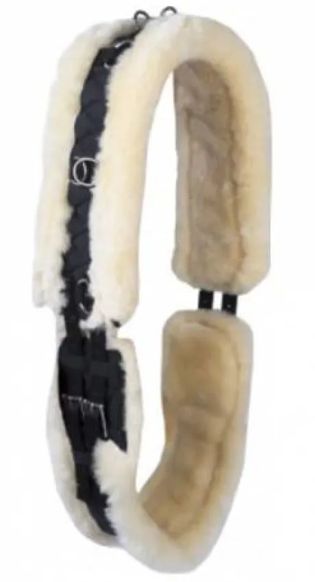 Surfaix de travail mouton doublé - HORKA