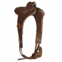 Surfaix ergonomique - Eric le tixerant