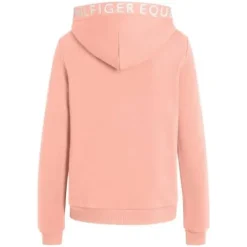 Sweat à capuche California - Tommy Hilfiger