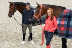 Sweat à capuche classic sports 2025 - Eskadron - edition limitée