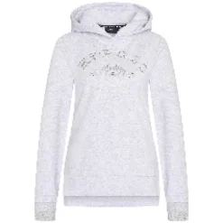 Sweat à capuche Goldie - HV POLO