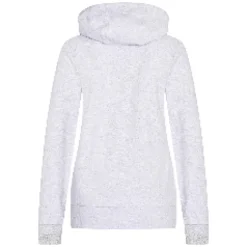 Sweat à capuche Goldie - HV POLO