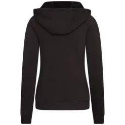 Sweat à capuche Lara - Euro Star