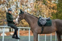 Sweat Annber Hoody - Spooks