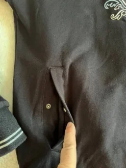 Sweat capuche Kingsland taille M