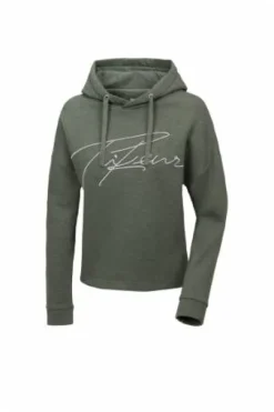 Sweat Court Hana - Pikeur