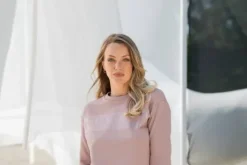 Sweat d'équitation 5215 Selection - Pikeur