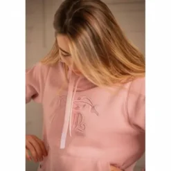 Sweat d'équitation Polly - Pénélope Collection - Chic et pratique