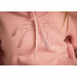 Sweat d'équitation Polly - Pénélope Collection - Chic et pratique