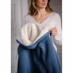 Sweat d'équitation Tressy - PENELOPE COLLECTION - Confort et style