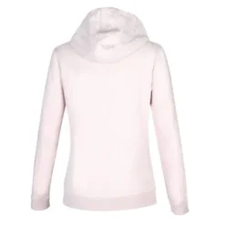 Sweat femme Kaira Equiline