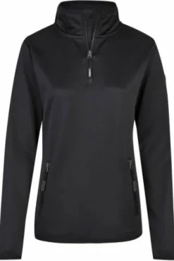 Sweat Jersey Shirt CECE Equestrian Fanatics 2020 - Eskadron