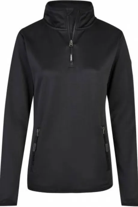 Sweat Jersey Shirt CECE Equestrian Fanatics 2020 - Eskadron