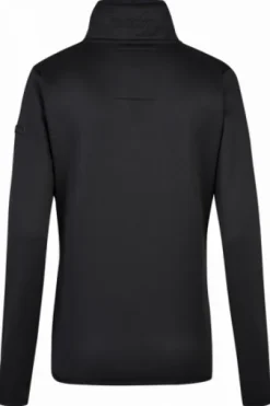 Sweat Jersey Shirt CECE Equestrian Fanatics 2020 - Eskadron